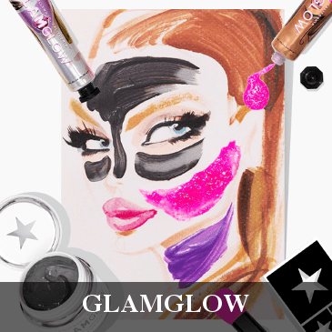 Glamglow The Superstar Set Acheter Masque Visage Soin Peau
